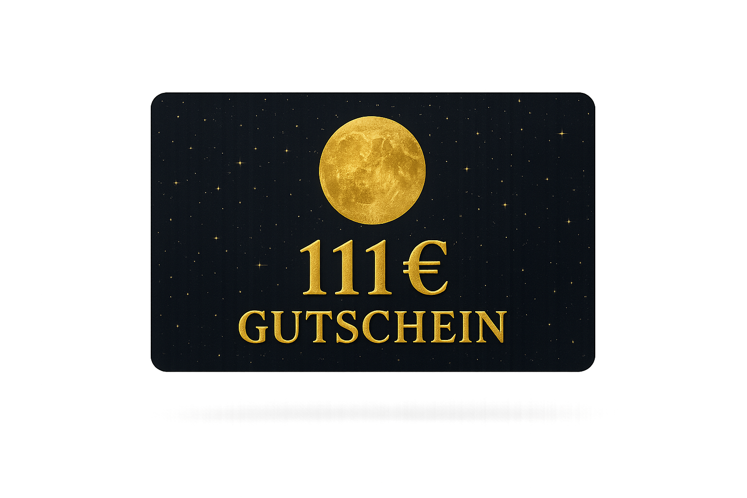 111€ Panamont Gutschein