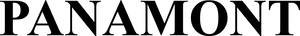 Panamont Logo